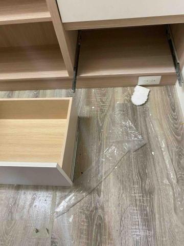 三隻浣熊清潔有限公司 - 