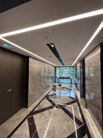 專業燈具照明 - 