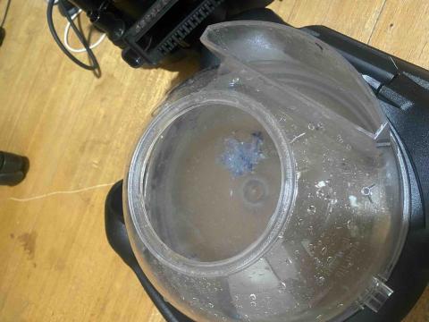 朱先生 - 想想你每天睡的床