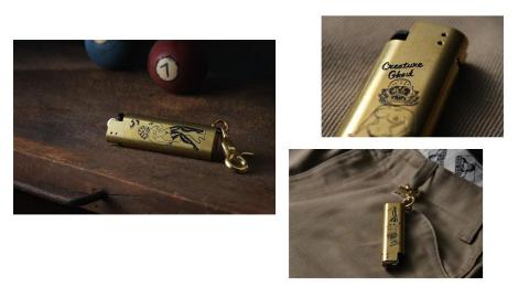 阿寶 - 商品攝影