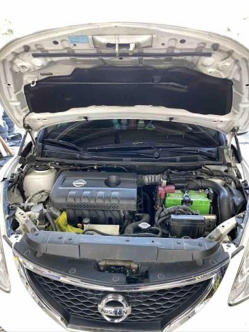 塵勳企業社 -  塵勳企業社 -