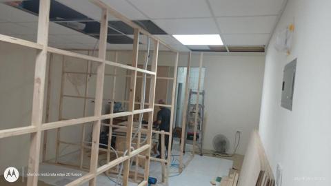 鴻昇全球科技 - 