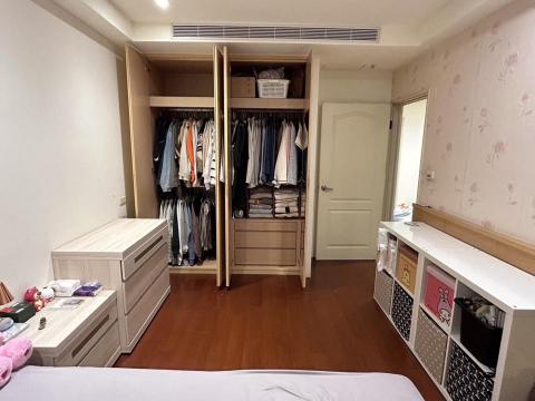 心居收納❤️讓心安居🏡 - 臥室整理後