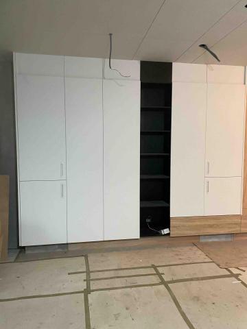 依森室內裝修 - 