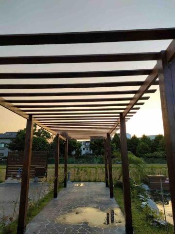 依森室內裝修 - 