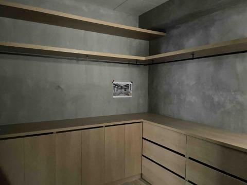 依森室內裝修 - 