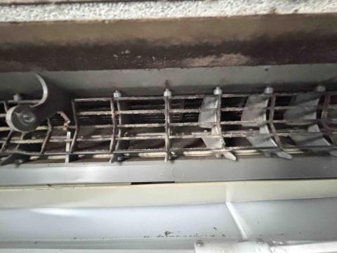 寶佳居家清潔 - 