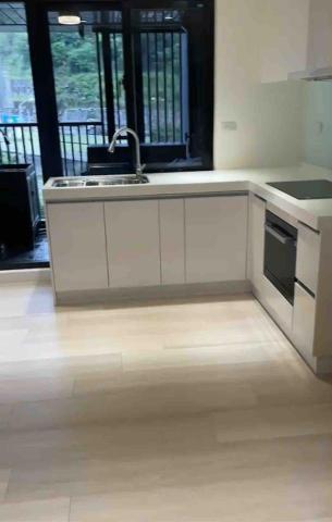 全方位裝潢細清 - 基隆新橫濱