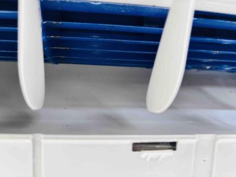 寶佳居家清潔 - 