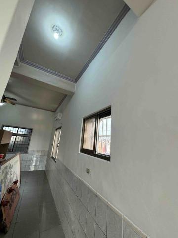 鑫肯環保企業社 - 壁癌處理