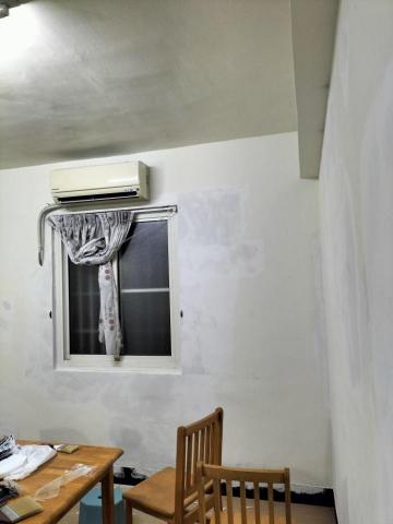 西蒙油漆シモン - 批土第二道