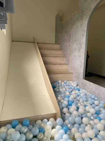 依森室內裝修 - 