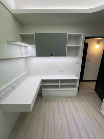 全方位裝潢細清 - 板橋 藝樹家