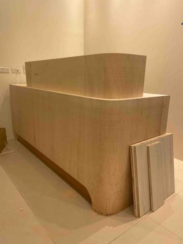 依森室內裝修 - 