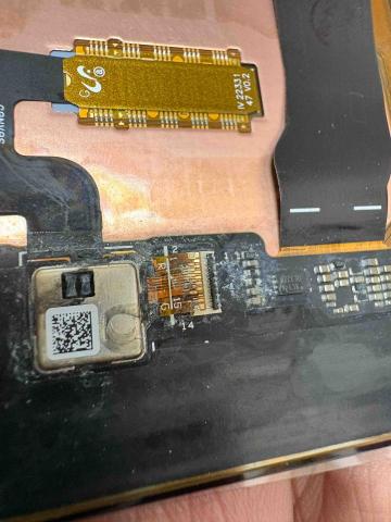 fix phone手機維修站 - 