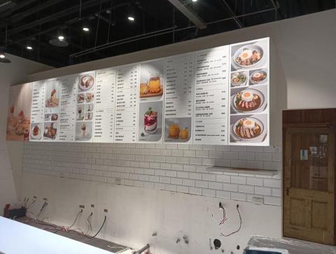 提供吳曉琪服務的專家凱琪工程