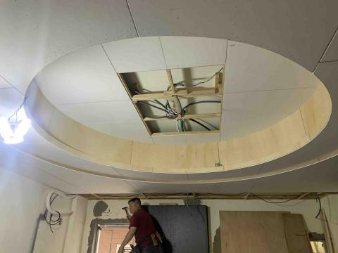 依森室內裝修 - 