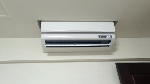 首席科技空調 - 國際冷氣安裝