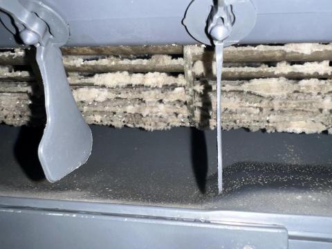 森璟冷氣空調行 - 