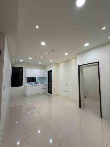 呈御空間水電宅修 泳泉工程行 - 裝潢場，燈具完工照