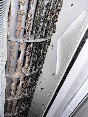 森璟冷氣空調行 - 