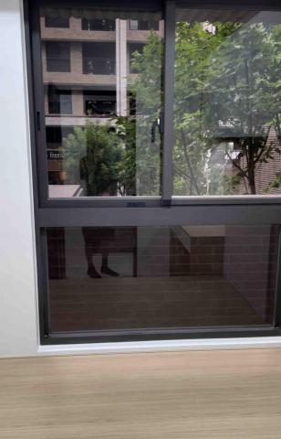 全方位裝潢細清 - 桃園 群益木山