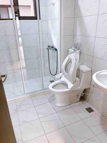 全方位裝潢細清 - 基隆 田園調布5-7樓