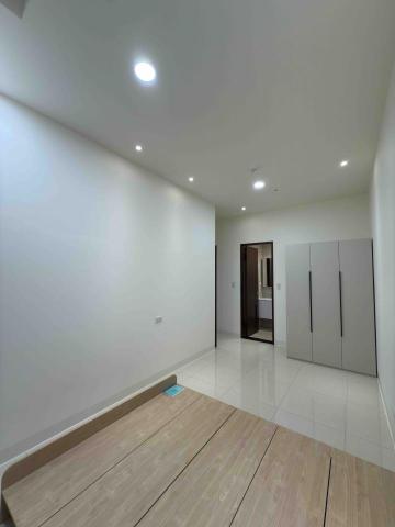 呈御空間水電宅修 泳泉工程行 - 