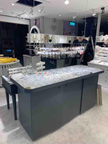 立林室內裝修有限公司 - 