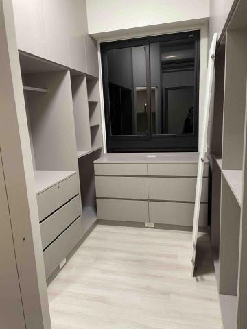 全方位裝潢細清 - 基隆 橙品99