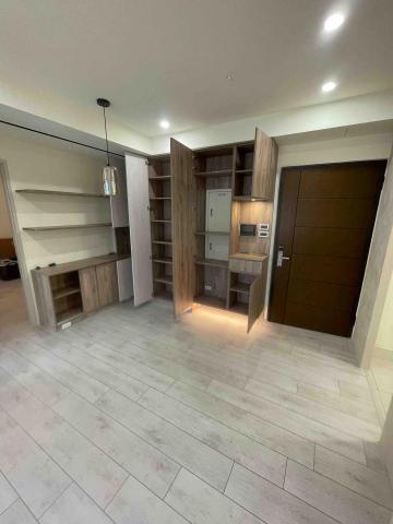 全方位裝潢細清 - 桃園 元台謙