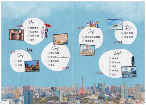 許傑恩（Jane） - 