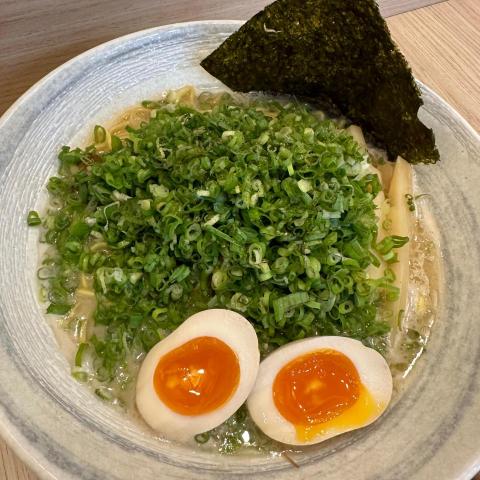 提供兼差服務的專家Ivy Liu