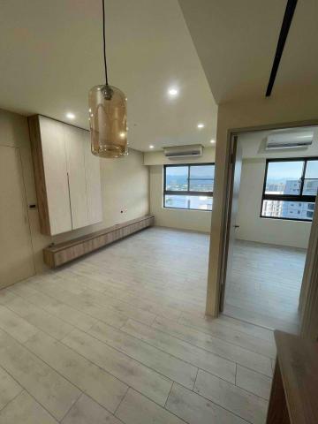 全方位裝潢細清 - 桃園 元台謙