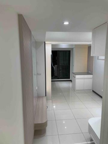 全方位裝潢細清 - 板橋 藝樹家