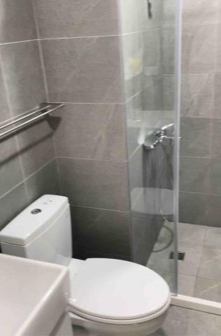 全方位裝潢細清 - 桃園 群益木山