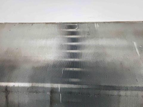 寶佳居家清潔 - 