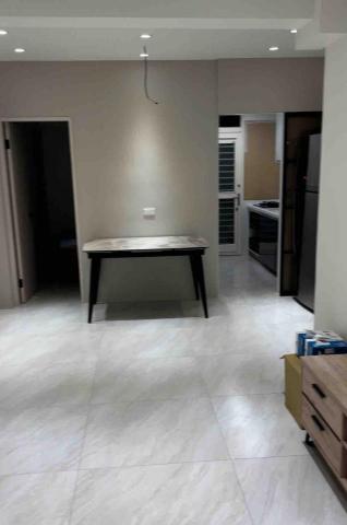 全方位裝潢細清 - 基隆安樂區公寓