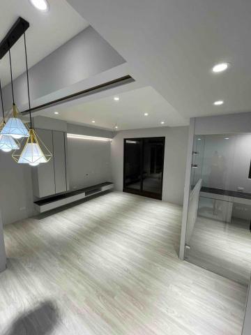 全方位裝潢細清 - 