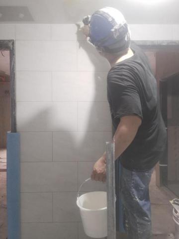 西蒙油漆シモン - 油漆粉刷