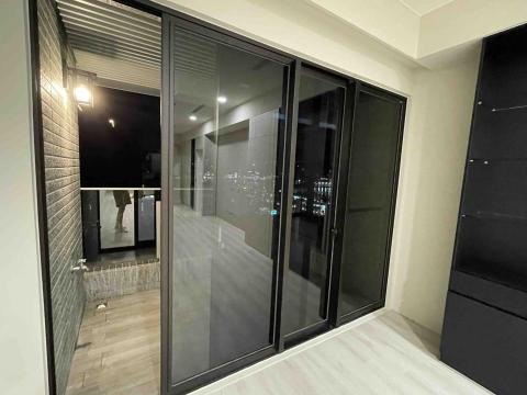 全方位裝潢細清 - 基隆 橙品99