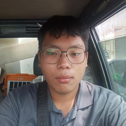 提供電梯保養廠商台中服務的專家曾義鈞