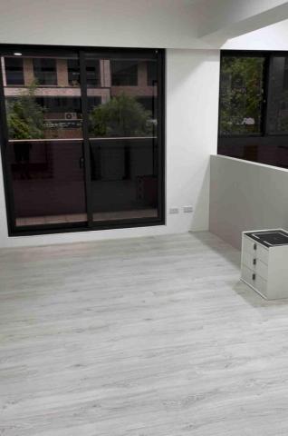 全方位裝潢細清 - 桃園 群益木山