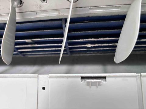 寶佳居家清潔 - 