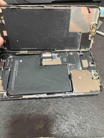 fix phone手機維修站 - 