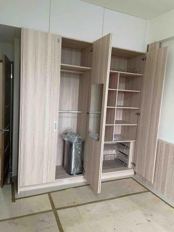 依森室內裝修 - 