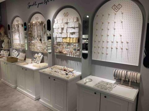 立林室內裝修有限公司 - 