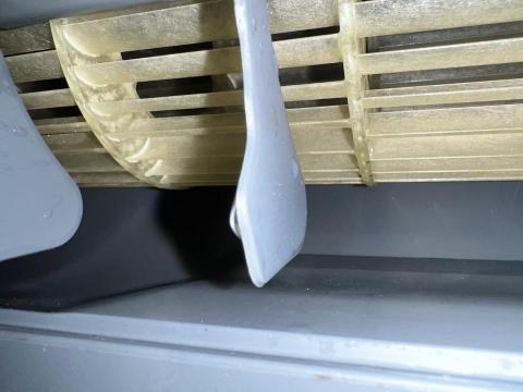 森璟冷氣空調行 - 