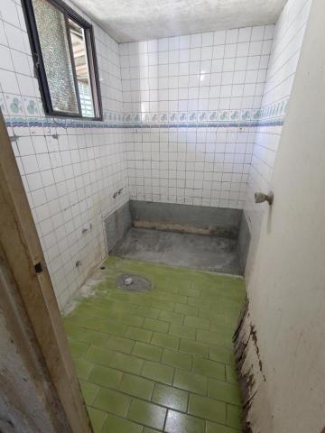 詺宅修居家維護 - 浴缸敲除整平