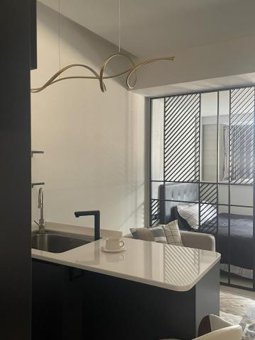 幫空間增加靈魂跟質感的小精靈： 軟裝設計/收納整理 - 